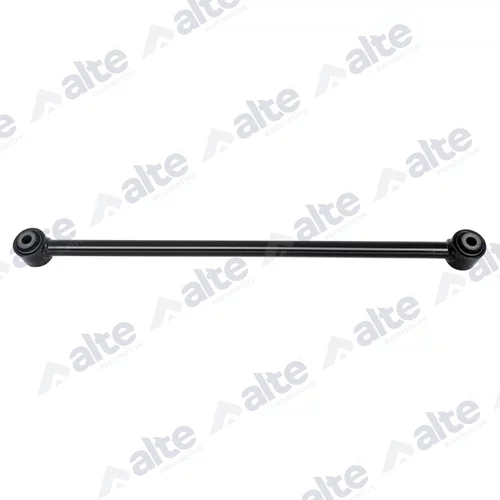 Rameno zavesenia kolies ALTE AUTOMOTIVE 93318AL