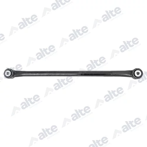 Rameno zavesenia kolies ALTE AUTOMOTIVE 93376AL