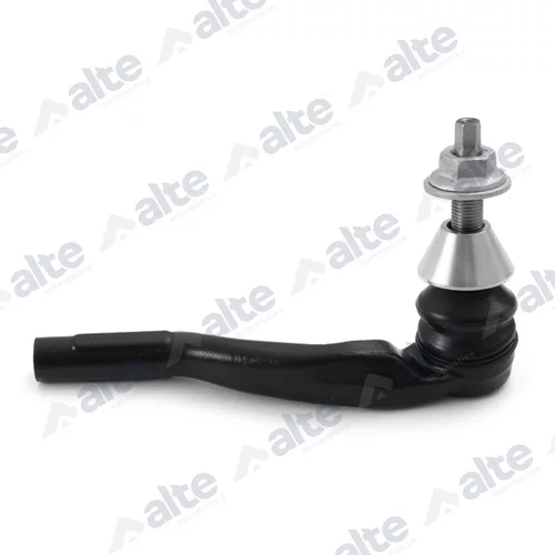 Hlava/čap spojovacej tyče riadenia ALTE AUTOMOTIVE 93398AL