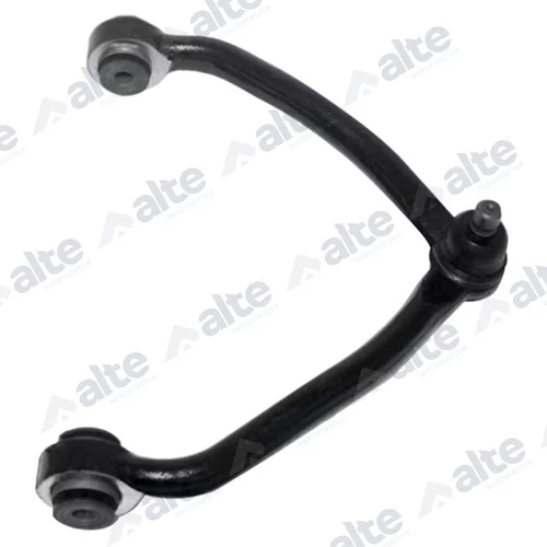 Rameno zavesenia kolies ALTE AUTOMOTIVE 93421AL