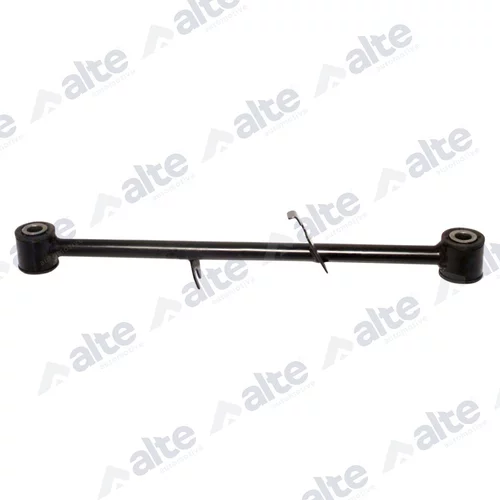 Rameno zavesenia kolies ALTE AUTOMOTIVE 93432AL