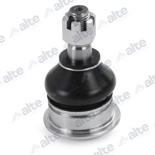 Zvislý/nosný čap ALTE AUTOMOTIVE 93529AL