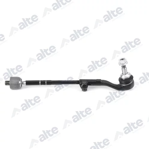 Spojovacia tyč riadenia ALTE AUTOMOTIVE 93593AL