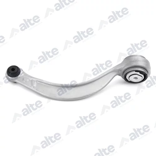 Rameno zavesenia kolies ALTE AUTOMOTIVE 93623AL