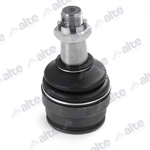 Zvislý/nosný čap ALTE AUTOMOTIVE 93660AL