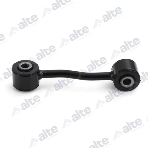 Tyč/Vzpera stabilizátora ALTE AUTOMOTIVE 93707AL