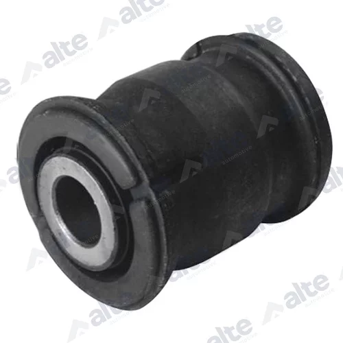 Uloženie riadenia ALTE AUTOMOTIVE 93747AL