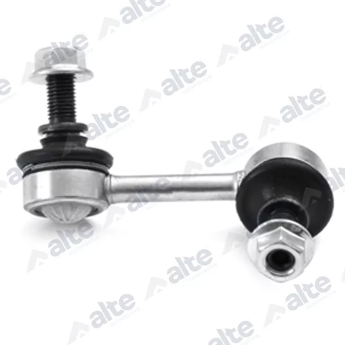 Tyč/Vzpera stabilizátora ALTE AUTOMOTIVE 93841AL