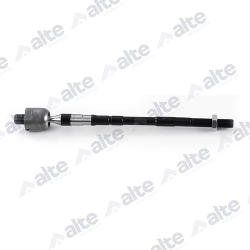 Axiálny čap tiahla riadenia ALTE AUTOMOTIVE 93901AL