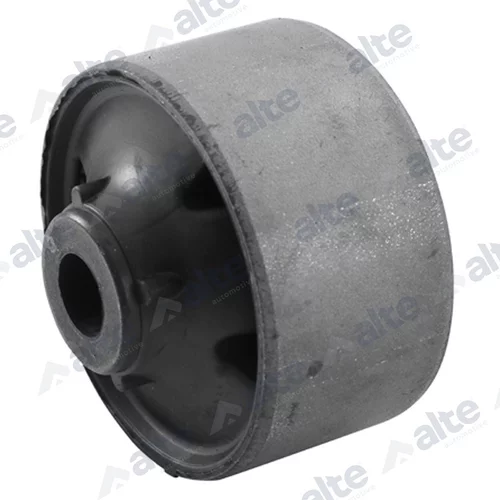 Uloženie riadenia ALTE AUTOMOTIVE 93955AL