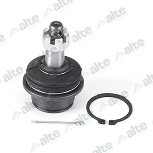 Zvislý/nosný čap ALTE AUTOMOTIVE 93960AL