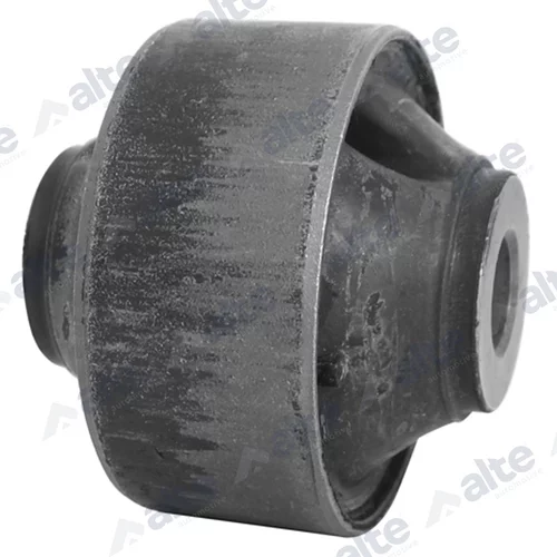 Uloženie riadenia ALTE AUTOMOTIVE 93971AL