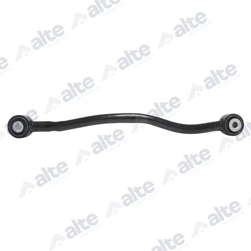Rameno zavesenia kolies ALTE AUTOMOTIVE 94067AL