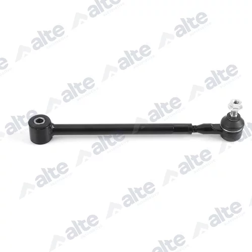 Rameno zavesenia kolies ALTE AUTOMOTIVE 94071AL