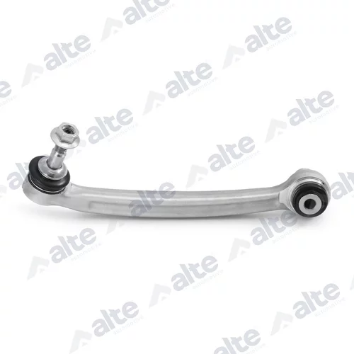 Rameno zavesenia kolies ALTE AUTOMOTIVE 94094AL