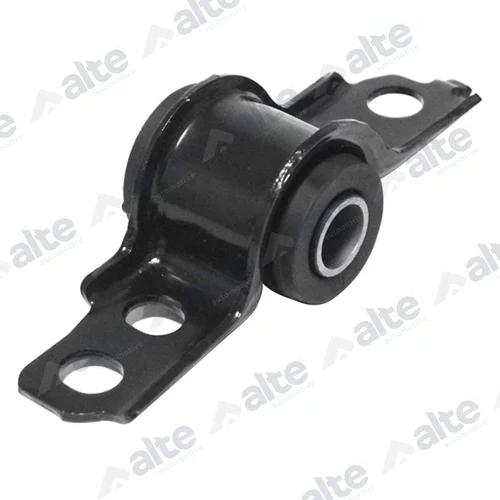 Uloženie riadenia ALTE AUTOMOTIVE 94115AL