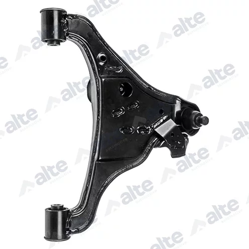 Rameno zavesenia kolies ALTE AUTOMOTIVE 94204AL