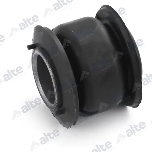 Uloženie riadenia ALTE AUTOMOTIVE 94225AL