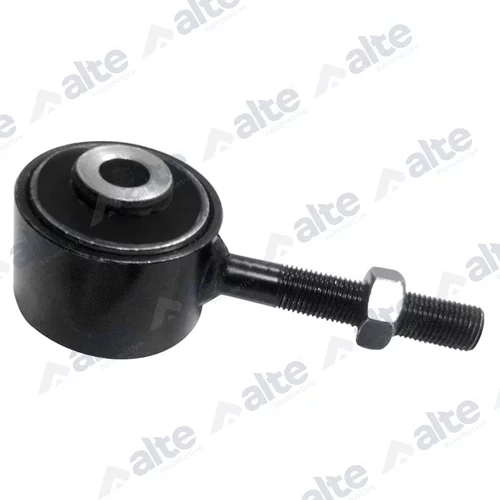 Rameno zavesenia kolies 94230AL (ALTE AUTOMOTIVE)