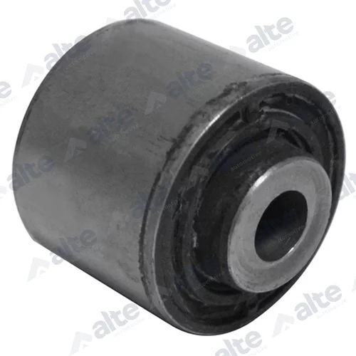 Uloženie riadenia ALTE AUTOMOTIVE 94231AL