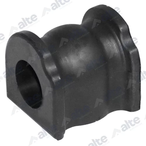 Uloženie priečneho stabilizátora ALTE AUTOMOTIVE 94288AL