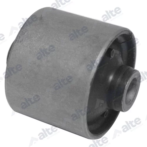 Uloženie riadenia ALTE AUTOMOTIVE 94350AL
