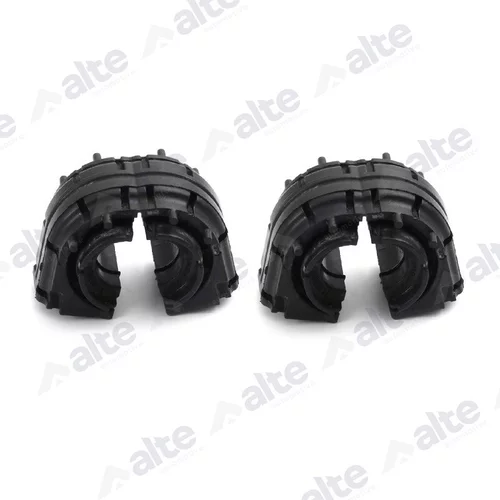 Uloženie priečneho stabilizátora ALTE AUTOMOTIVE 94368PAAL