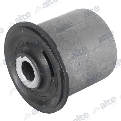 Uloženie riadenia ALTE AUTOMOTIVE 94394AL