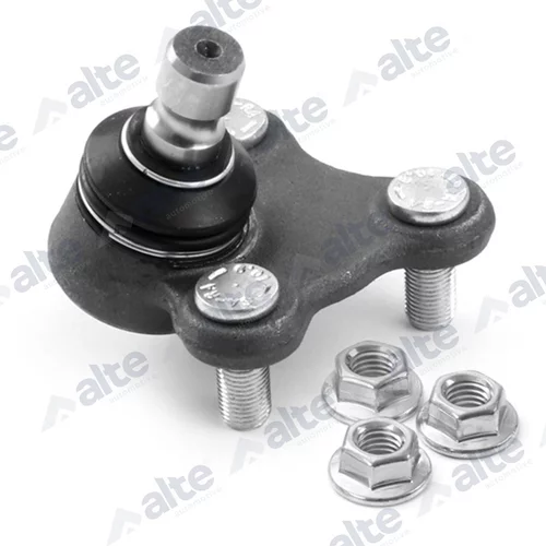 Zvislý/nosný čap ALTE AUTOMOTIVE 94415AL