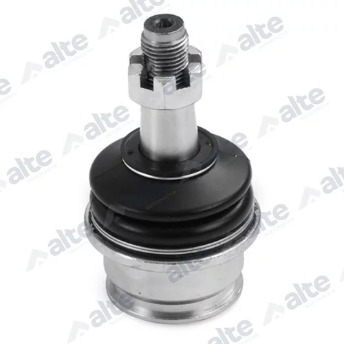 Zvislý/nosný čap ALTE AUTOMOTIVE 94446AL