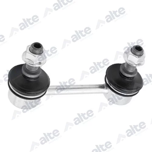 Tyč/Vzpera stabilizátora ALTE AUTOMOTIVE 94458AL