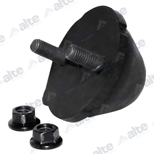 Uloženie riadenia ALTE AUTOMOTIVE 94473AL