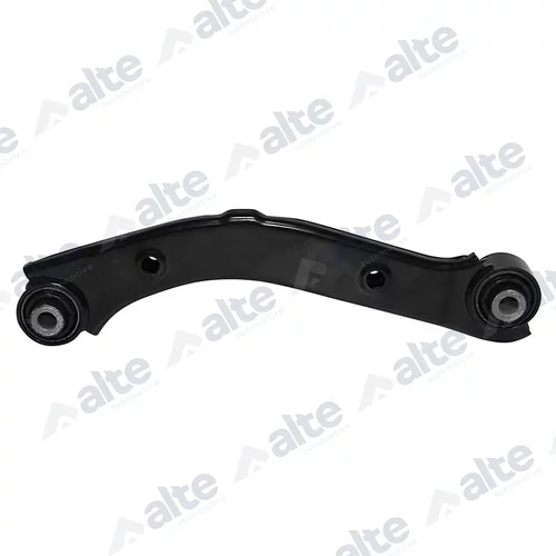 Rameno zavesenia kolies ALTE AUTOMOTIVE 94556AL