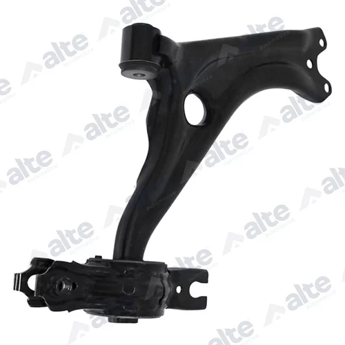 Rameno zavesenia kolies ALTE AUTOMOTIVE 94570AL