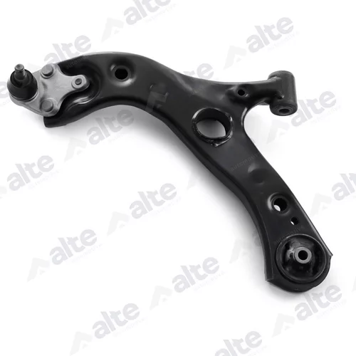 Rameno zavesenia kolies ALTE AUTOMOTIVE 94599AL