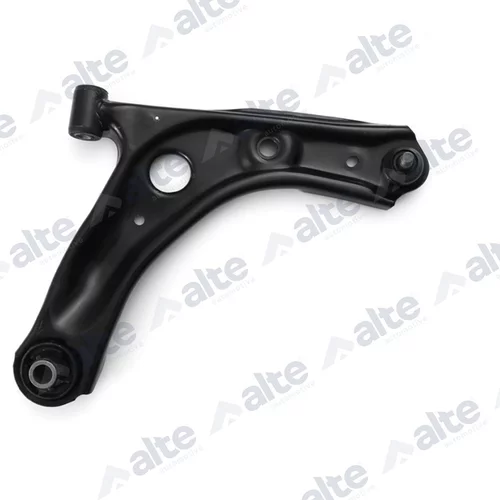 Rameno zavesenia kolies ALTE AUTOMOTIVE 94777AL