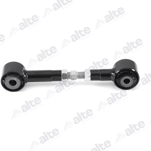 Rameno zavesenia kolies ALTE AUTOMOTIVE 94784AL