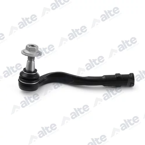 Hlava/čap spojovacej tyče riadenia ALTE AUTOMOTIVE 94827AL