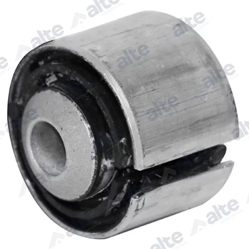 Uloženie riadenia ALTE AUTOMOTIVE 94850AL
