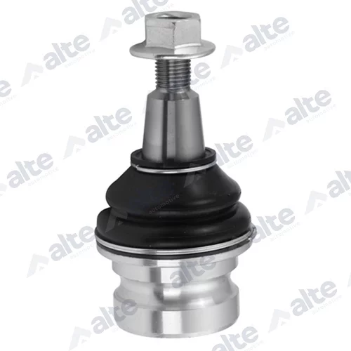 Zvislý/nosný čap ALTE AUTOMOTIVE 94932AL