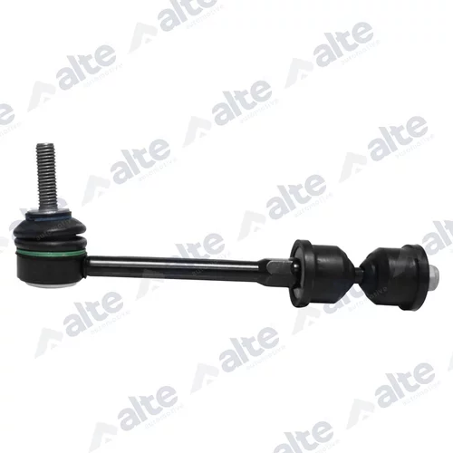 Tyč/Vzpera stabilizátora 94990AL (ALTE AUTOMOTIVE)