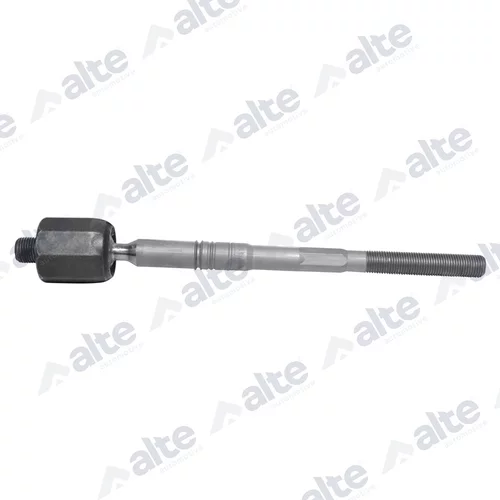Axiálny čap tiahla riadenia ALTE AUTOMOTIVE 95096AL