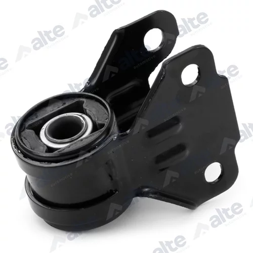 Uloženie riadenia ALTE AUTOMOTIVE 95152AL