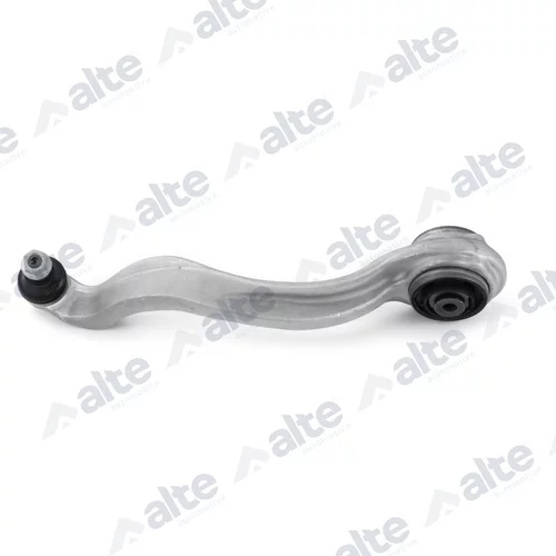 Rameno zavesenia kolies ALTE AUTOMOTIVE 95388AL