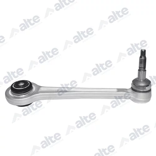 Rameno zavesenia kolies ALTE AUTOMOTIVE 95412AL
