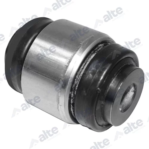 Uloženie riadenia ALTE AUTOMOTIVE 95440AL