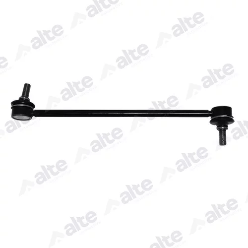 Tyč/Vzpera stabilizátora ALTE AUTOMOTIVE 95555AL
