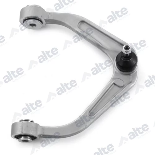Rameno zavesenia kolies ALTE AUTOMOTIVE 95637AL
