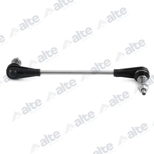 Tyč/Vzpera stabilizátora ALTE AUTOMOTIVE 95671AL