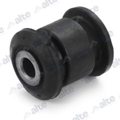 Uloženie riadenia ALTE AUTOMOTIVE 95709AL